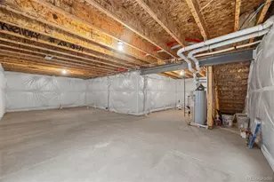 3584 Swabuck Pl, Castle Rock, CO 80109 - Photo 33