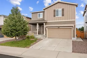 3584 Swabuck Pl, Castle Rock, CO 80109 - Photo 41
