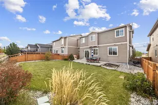 3584 Swabuck Pl, Castle Rock, CO 80109 - Photo 37