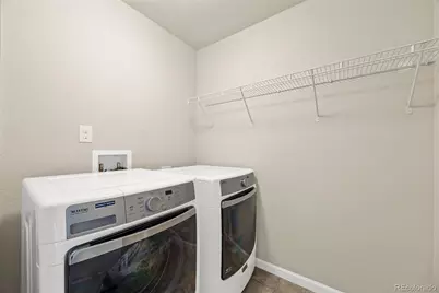 3584 Swabuck Place, Castle Rock, CO 80109 - Photo 23