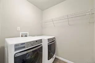 3584 Swabuck Pl, Castle Rock, CO 80109 - Photo 23