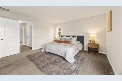 3584 Swabuck Place, Castle Rock, CO 80109 - Photo 25