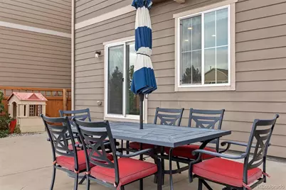 3584 Swabuck Place, Castle Rock, CO 80109 - Photo 39