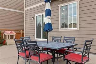 3584 Swabuck Pl, Castle Rock, CO 80109 - Photo 39