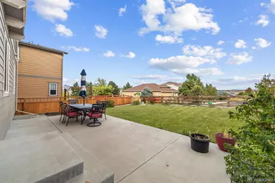 3584 Swabuck Place, Castle Rock, CO 80109 - Photo 35
