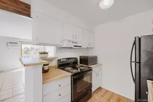 381 S Ames St, Lakewood, CO 80226 - Photo 3