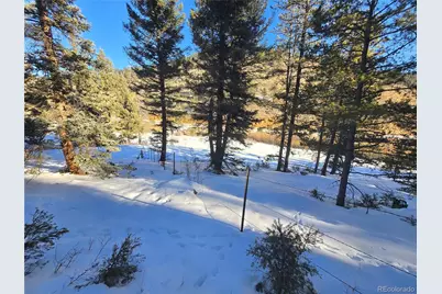 Foxton Road, Conifer, CO 80433 - Photo 23