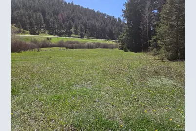 Foxton Road, Conifer, CO 80433 - Photo 7