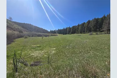 Foxton Road, Conifer, CO 80433 - Photo 11