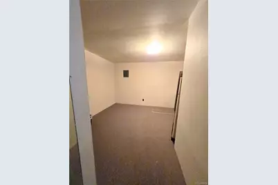 Foxton Road, Conifer, CO 80433 - Photo 19