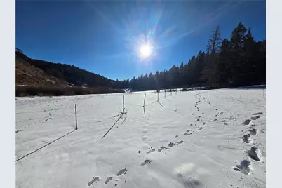 Foxton Road, Conifer, CO 80433 - Photo 27