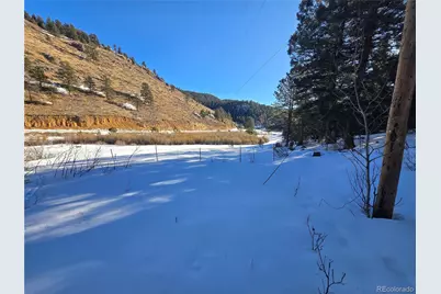 Foxton Road, Conifer, CO 80433 - Photo 25