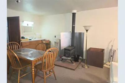 Foxton Road, Conifer, CO 80433 - Photo 17