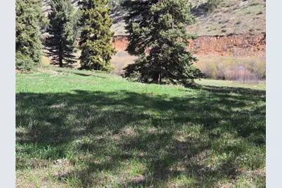 Foxton Road, Conifer, CO 80433 - Photo 5