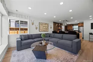 550 S Franklin St, Denver, CO 80209 - Photo 9