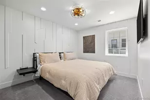 550 S Franklin St, Denver, CO 80209 - Photo 13