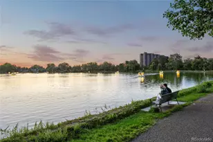 550 S Franklin St, Denver, CO 80209 - Photo 25