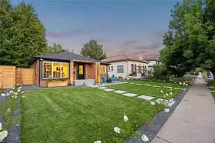 550 S Franklin St, Denver, CO 80209 - Photo 23