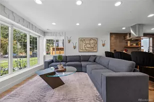 550 S Franklin St, Denver, CO 80209 - Photo 7