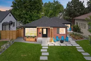 550 S Franklin St, Denver, CO 80209 - Photo 27