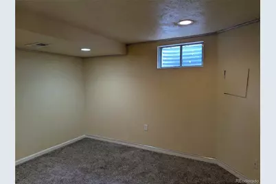 15703 E 13th Place, Aurora, CO 80011 - Photo 5