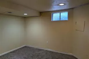 15703 E 13th Pl, Aurora, CO 80011 - Photo 5