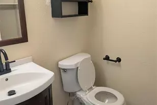 15703 E 13th Pl, Aurora, CO 80011 - Photo 3