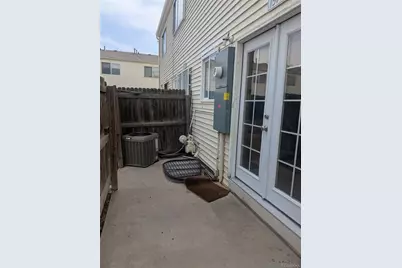 15703 E 13th Place, Aurora, CO 80011 - Photo 13