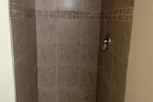 15703 E 13th Pl, Aurora, CO 80011 - Photo 7