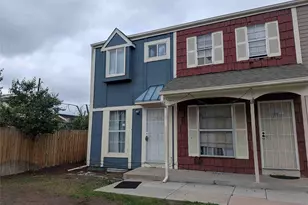 15703 E 13th Pl, Aurora, CO 80011 - Photo 1