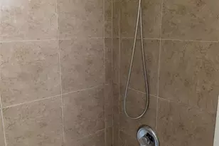 15703 E 13th Pl, Aurora, CO 80011 - Photo 11