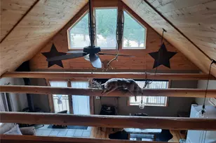 394 Co Rd 62, Grant, CO 80448 - Photo 5