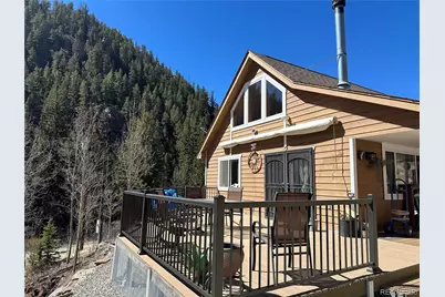 394 County Road 62, Grant, CO 80448 - Photo 15