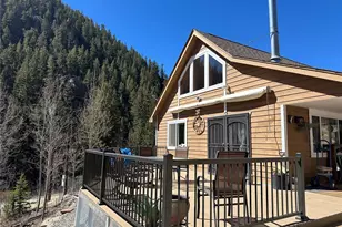 394 Co Rd 62, Grant, CO 80448 - Photo 15