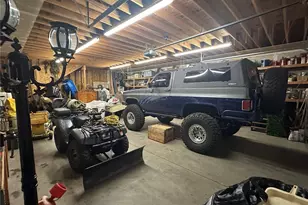 394 Co Rd 62, Grant, CO 80448 - Photo 13