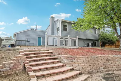 11344 Albion Street, Thornton, CO 80233 - Photo 37
