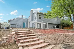 11344 Albion St, Thornton, CO 80233 - Photo 37