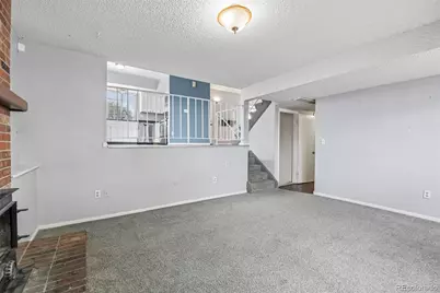 11344 Albion Street, Thornton, CO 80233 - Photo 11