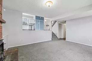 11344 Albion St, Thornton, CO 80233 - Photo 11