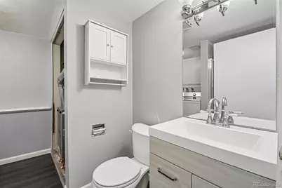 11344 Albion Street, Thornton, CO 80233 - Photo 25