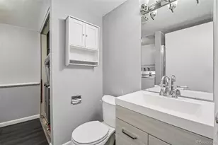 11344 Albion St, Thornton, CO 80233 - Photo 25
