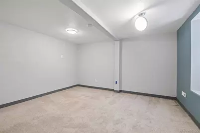 11344 Albion Street, Thornton, CO 80233 - Photo 31