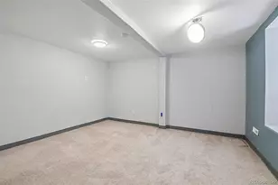 11344 Albion St, Thornton, CO 80233 - Photo 31