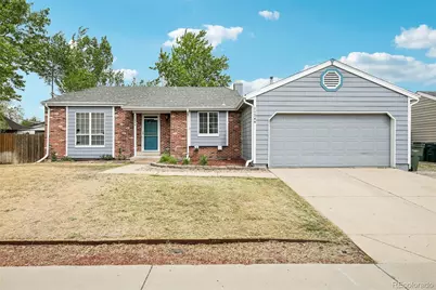 11344 Albion Street, Thornton, CO 80233 - Photo 1