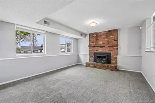 11344 Albion St, Thornton, CO 80233 - Photo 9
