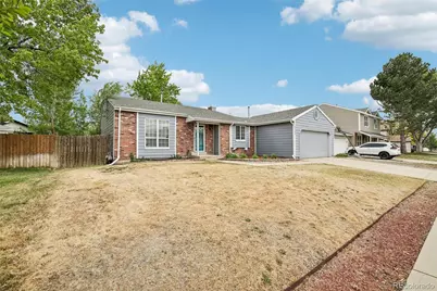 11344 Albion Street, Thornton, CO 80233 - Photo 3
