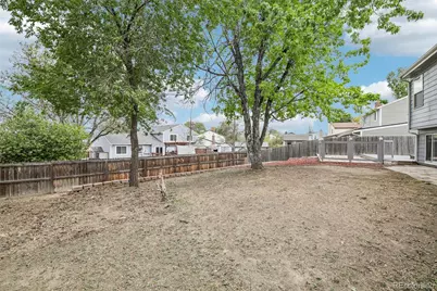 11344 Albion Street, Thornton, CO 80233 - Photo 39