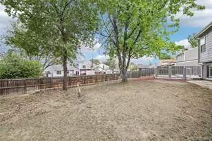 11344 Albion St, Thornton, CO 80233 - Photo 39