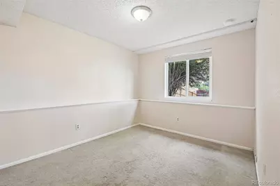 11344 Albion Street, Thornton, CO 80233 - Photo 27