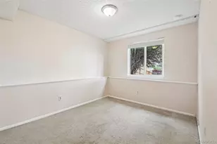 11344 Albion St, Thornton, CO 80233 - Photo 27